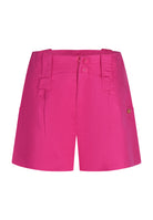 Pantaloncino Fun&Fun Chic Junior Bambina