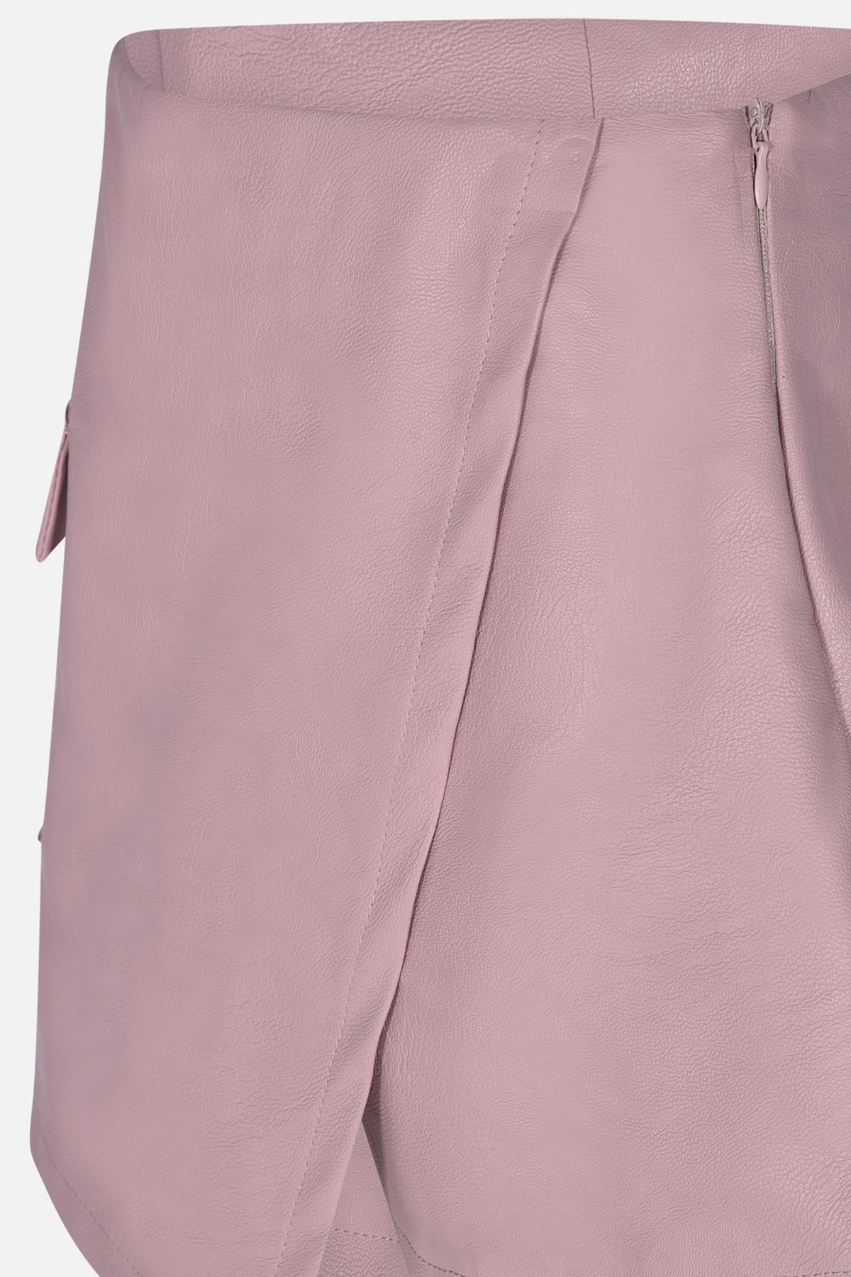 FCJSO00020.SOFTPINK.3.jpg