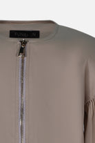 FBJK01324.BEIGE.3.jpg