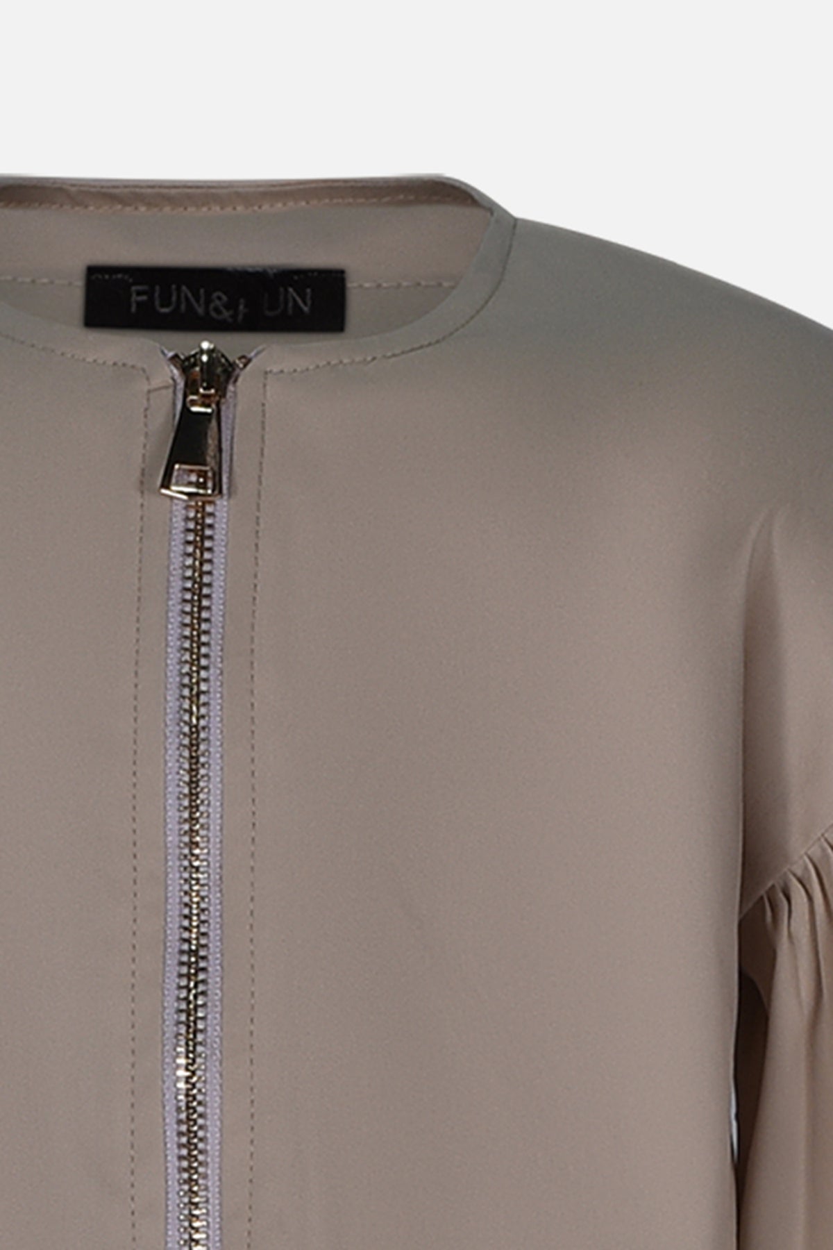FBJK01324.BEIGE.3.jpg