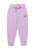 FBPT02377.PINK.1.jpg