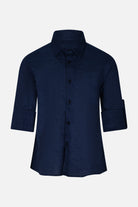 Camicia Siviglia bambino