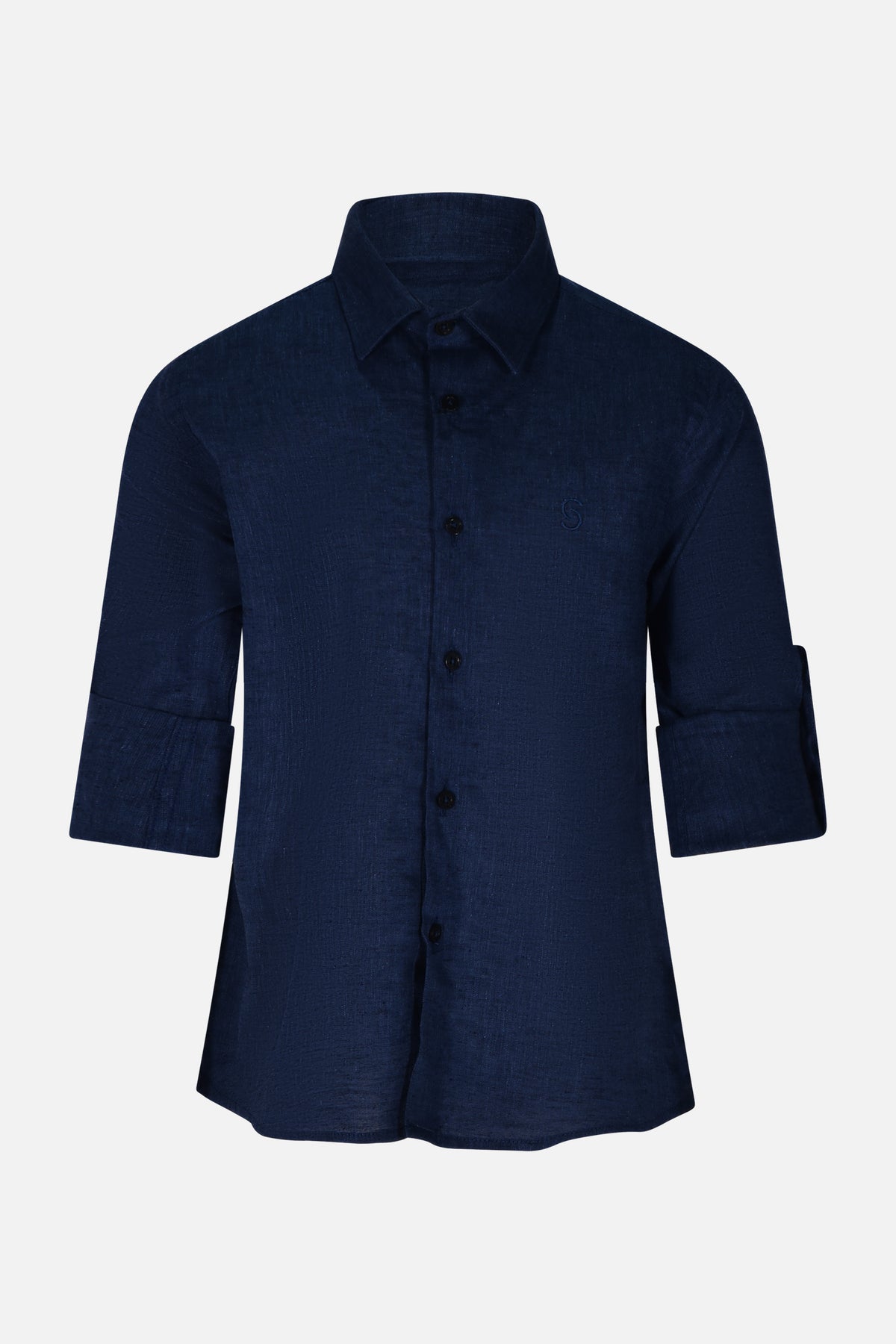 Camicia Siviglia bambino