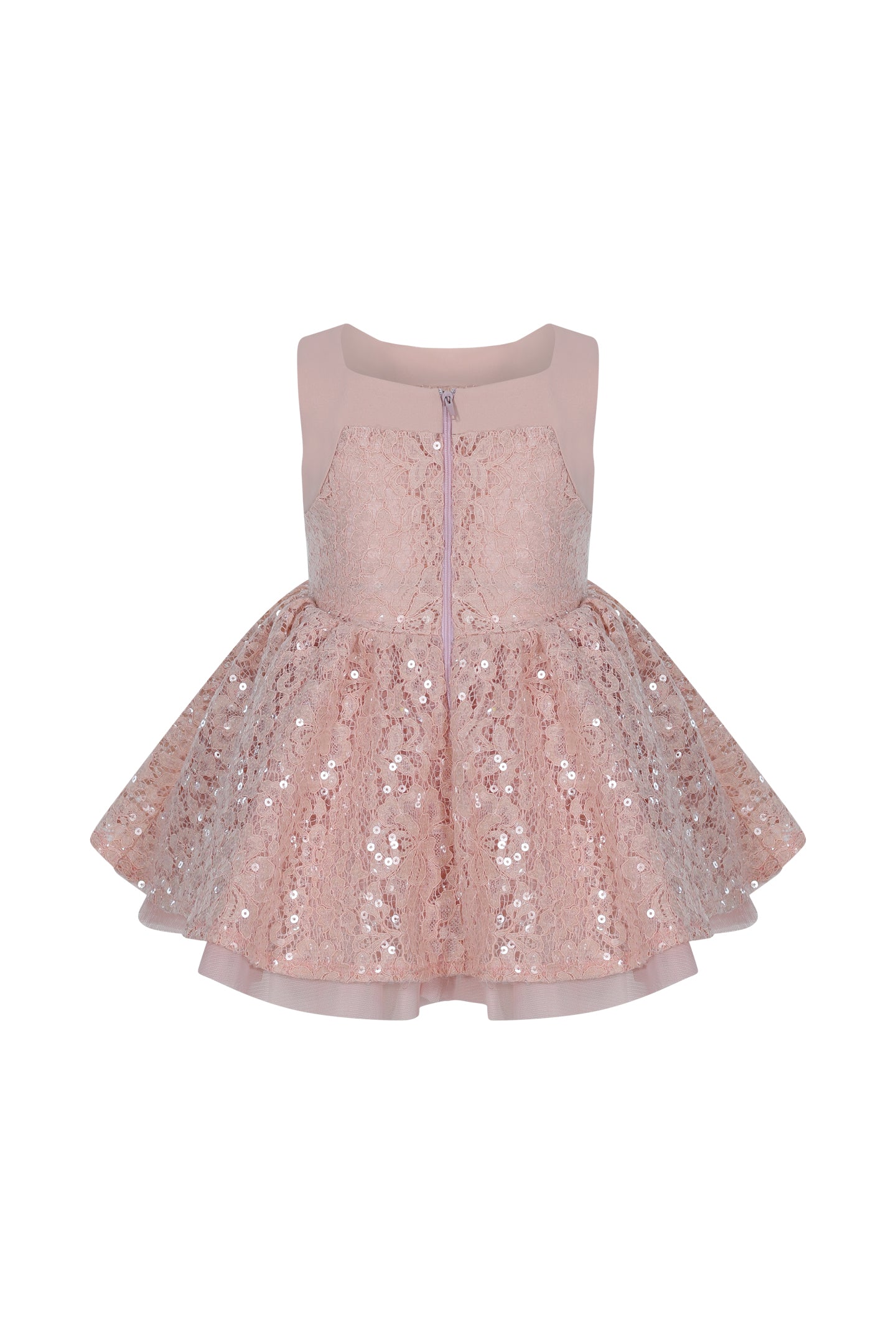 FNCNDR02871_PINK_2.jpg