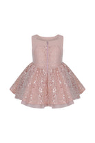 FNCNDR02871_PINK_2.jpg