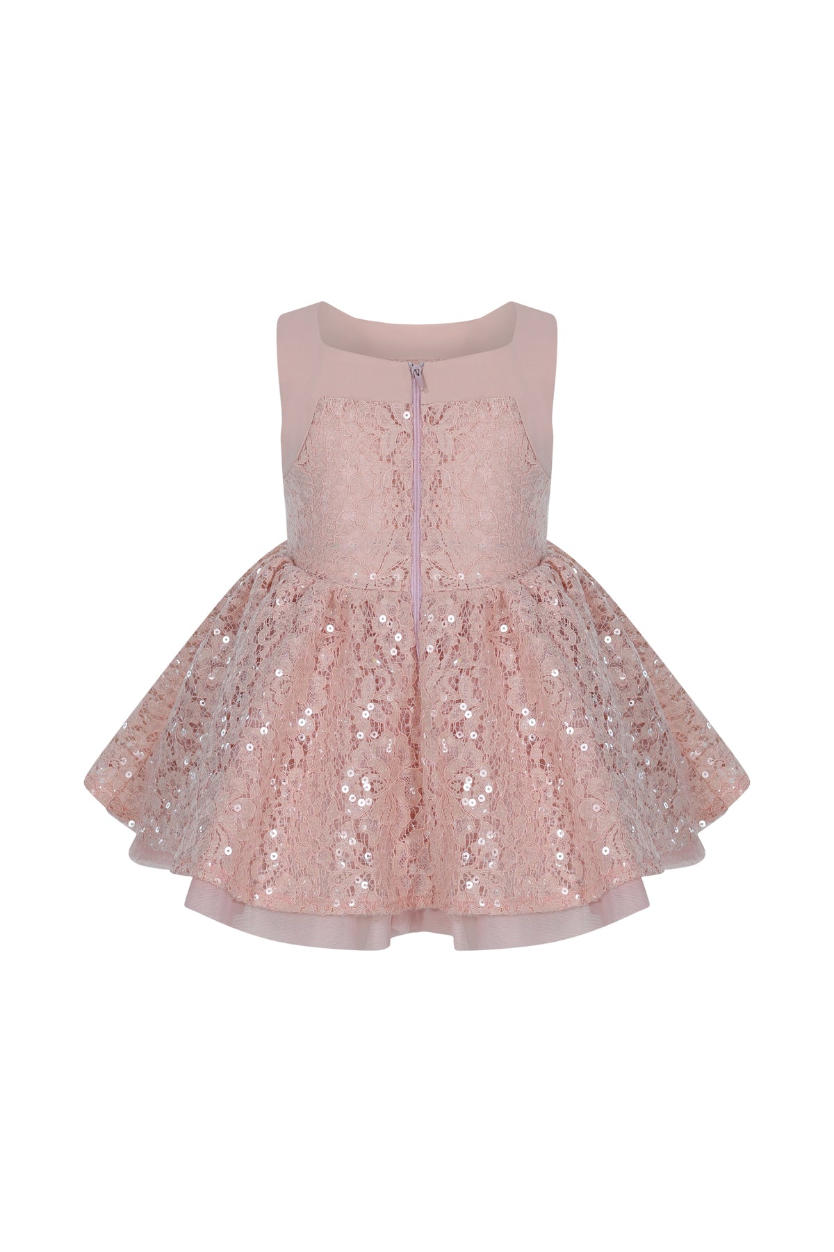 FNCNDR02871_PINK_2.jpg