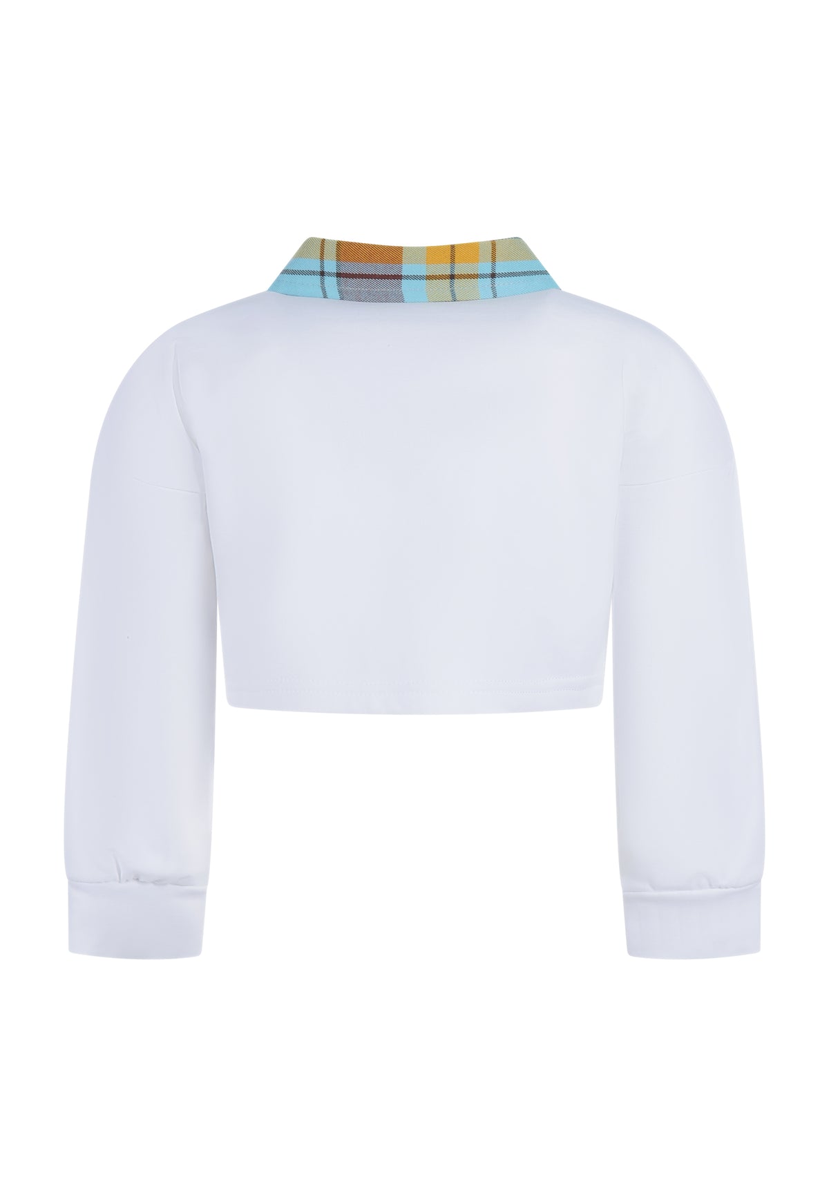 FBST02388.MULTICOLOR.2.jpg