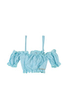 JMNTP03407.ACQUAMARINE.01.jpg