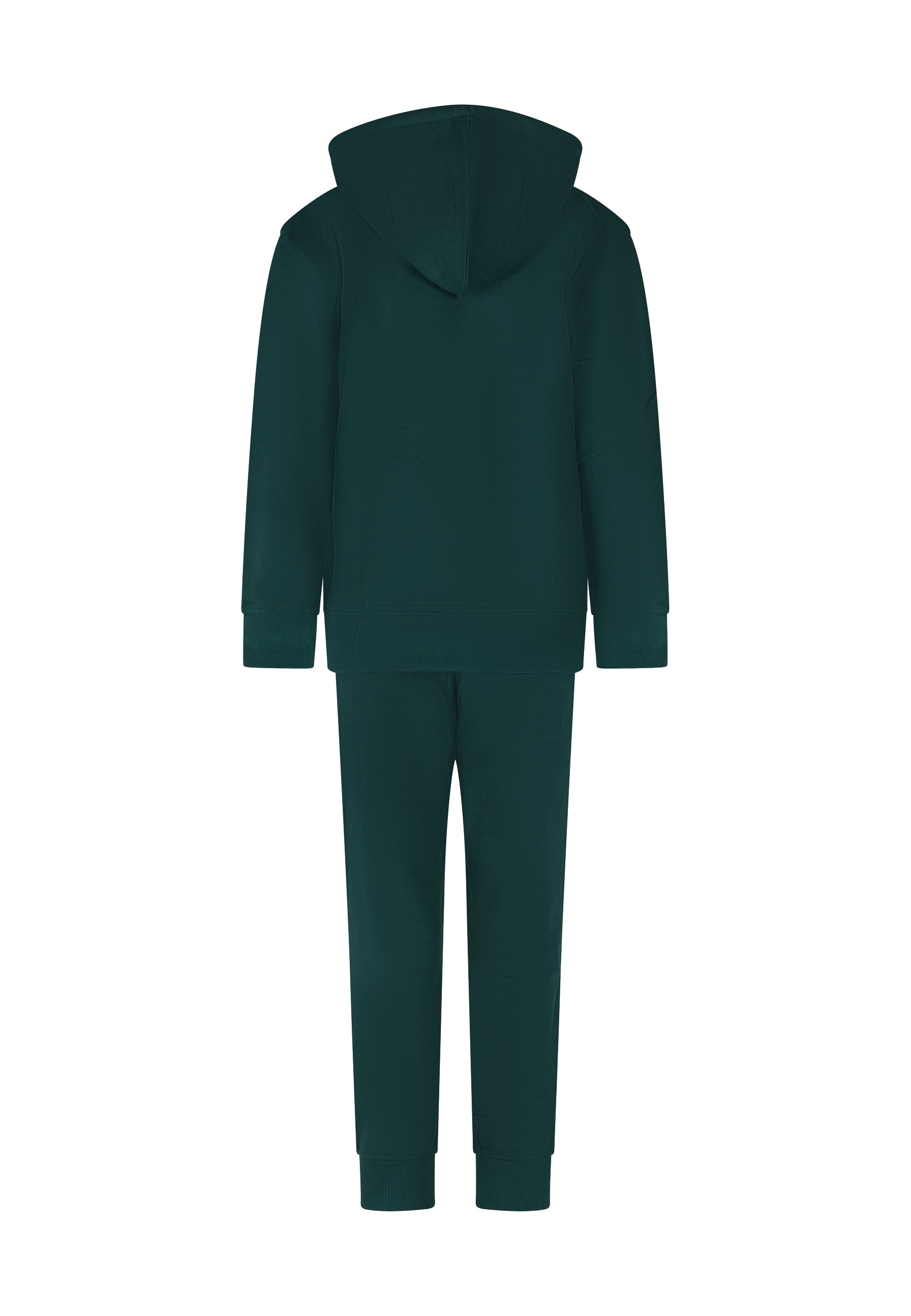SVJCM02320.MILITARYGREEN.2.jpg