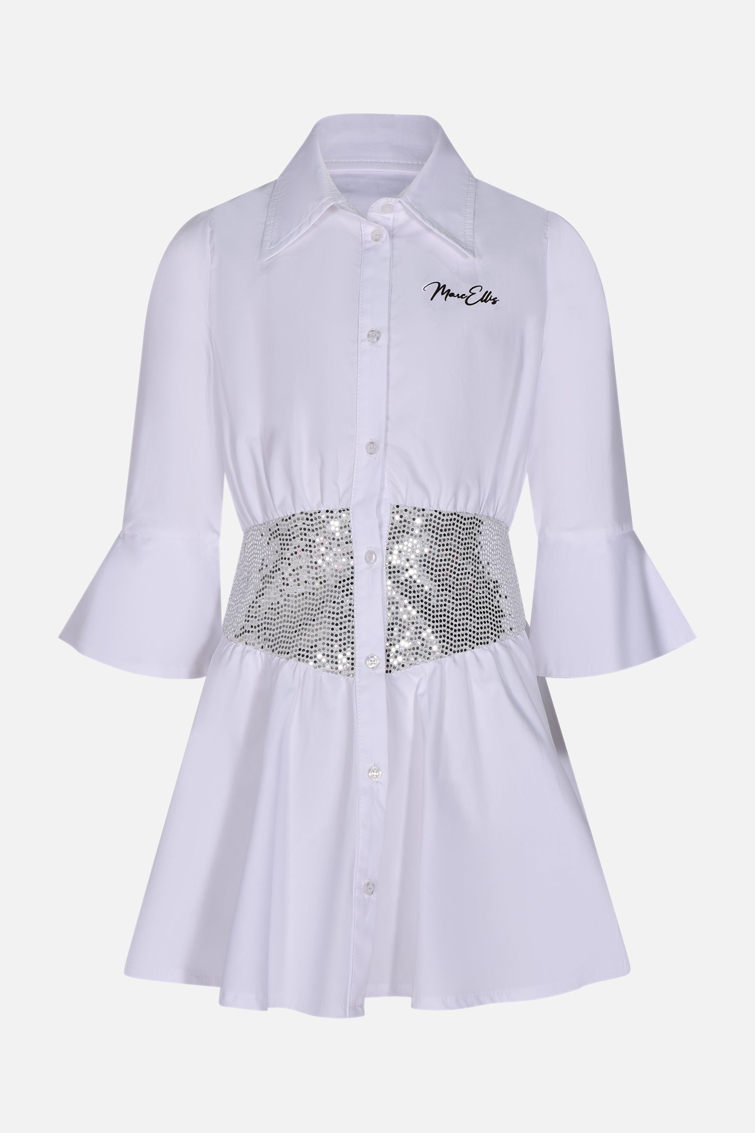 JMJSH01192.WHITE.1.jpg