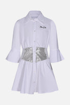 JMJSH01192.WHITE.1.jpg