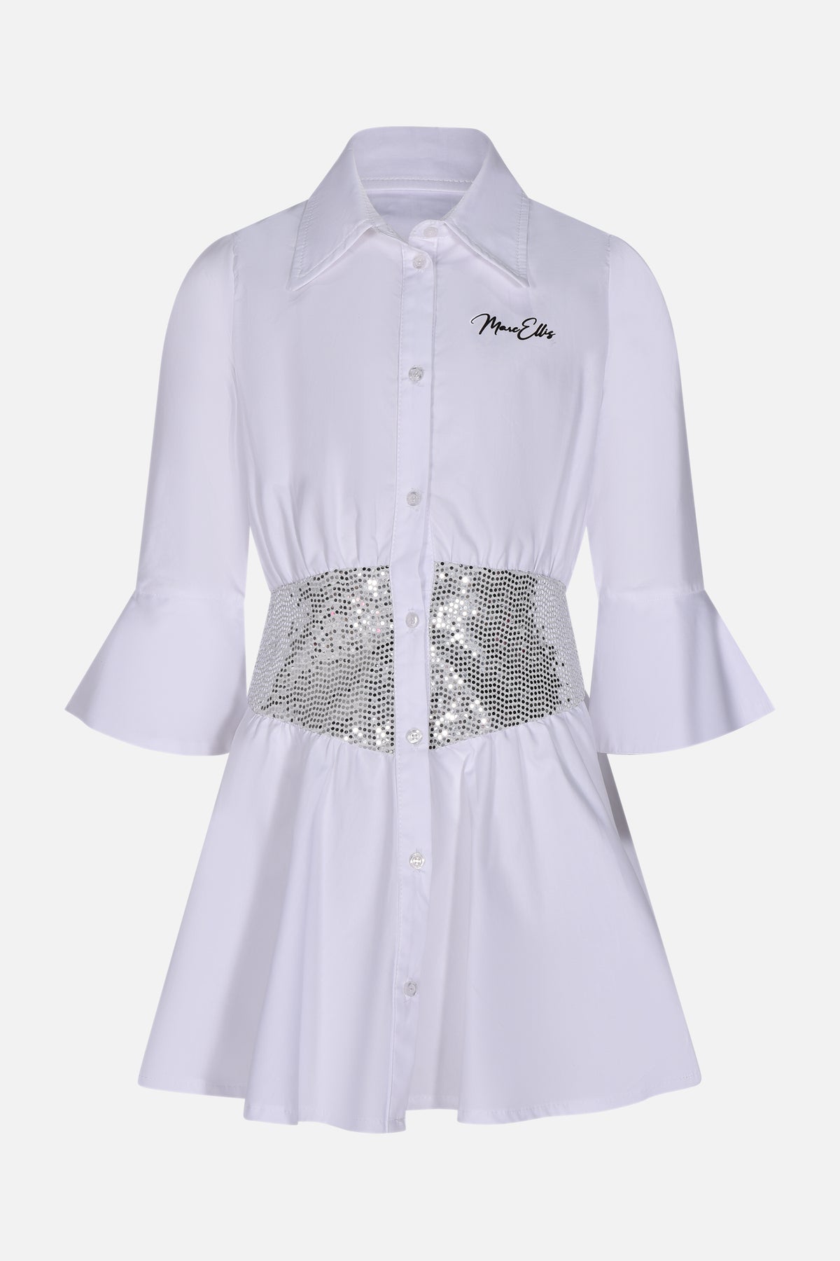 JMJSH01192.WHITE.1.jpg