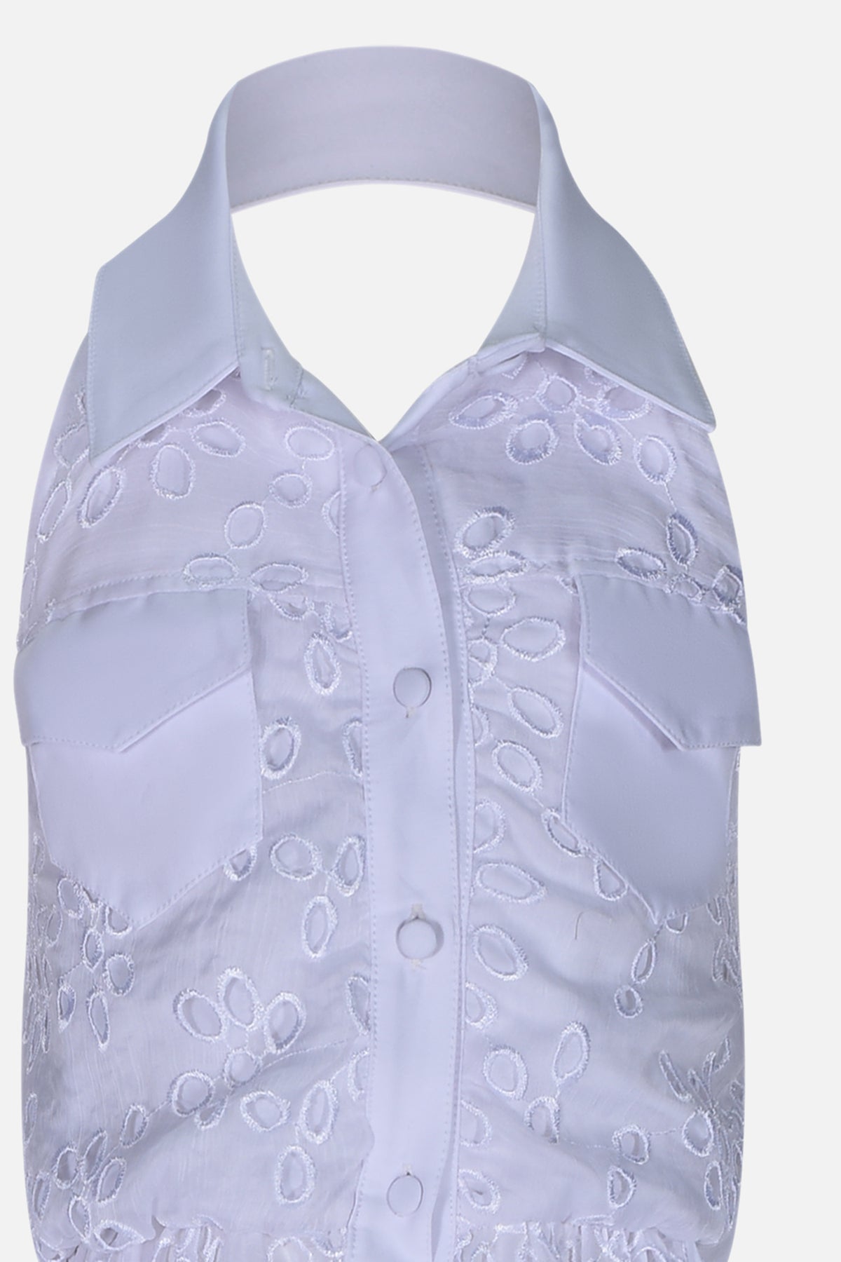 FJDR01590.WHITE.3.jpg