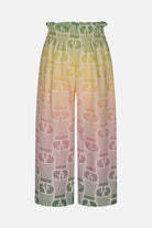 FBPT01315.MULTICOLOR.1.jpg