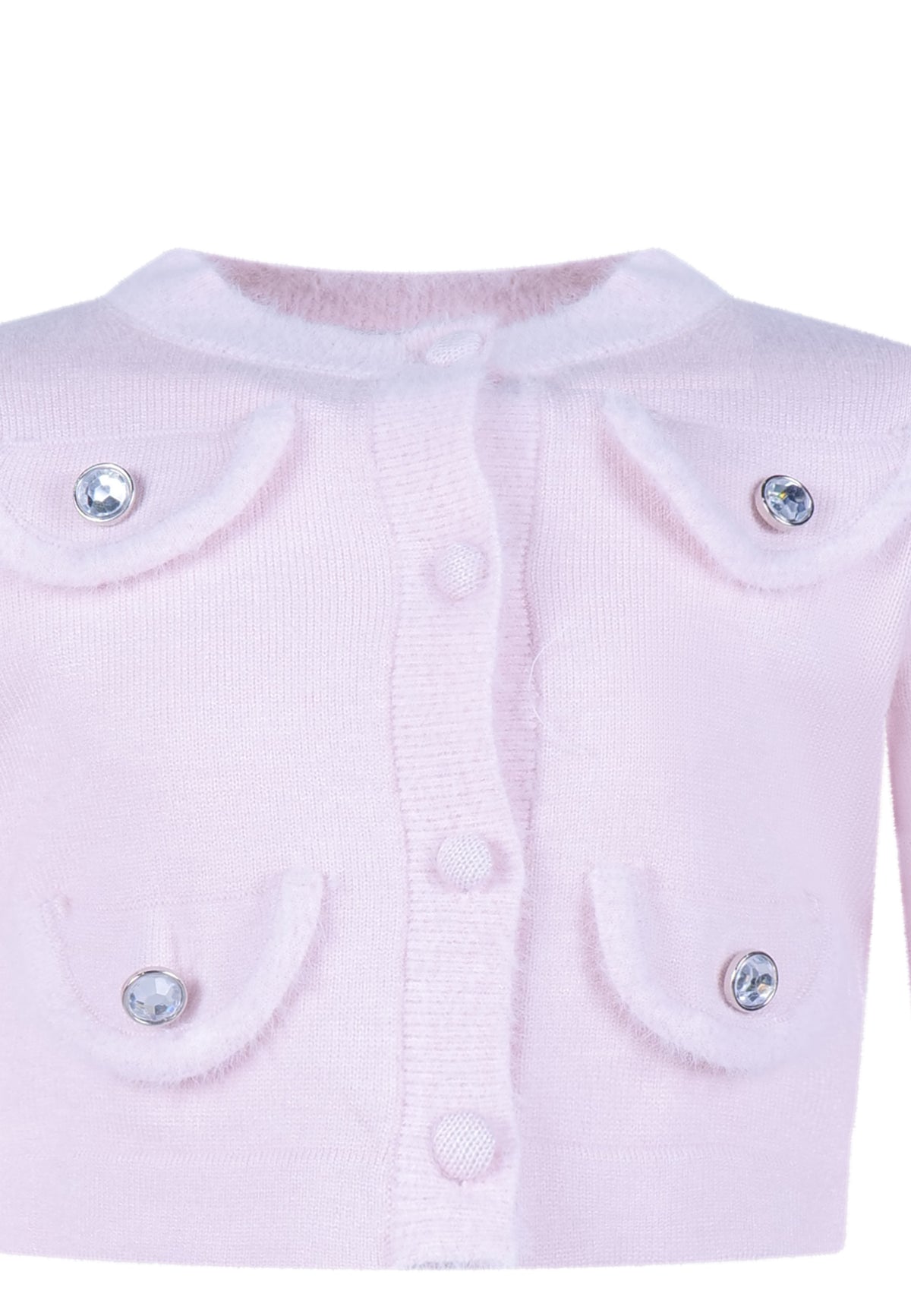 FBSW01958.PINK.3.jpg