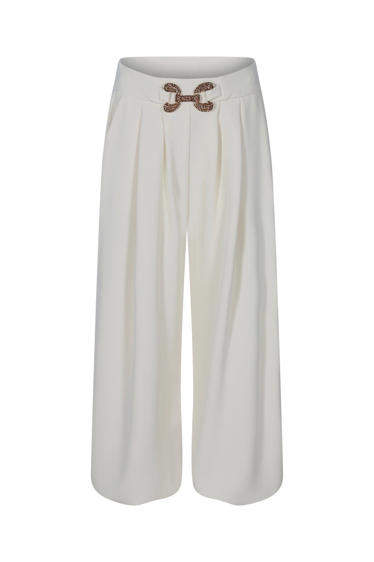 FCJPT03263.PANNA.01.jpg