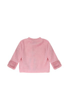 JMNSW02406.PINK.02.jpg