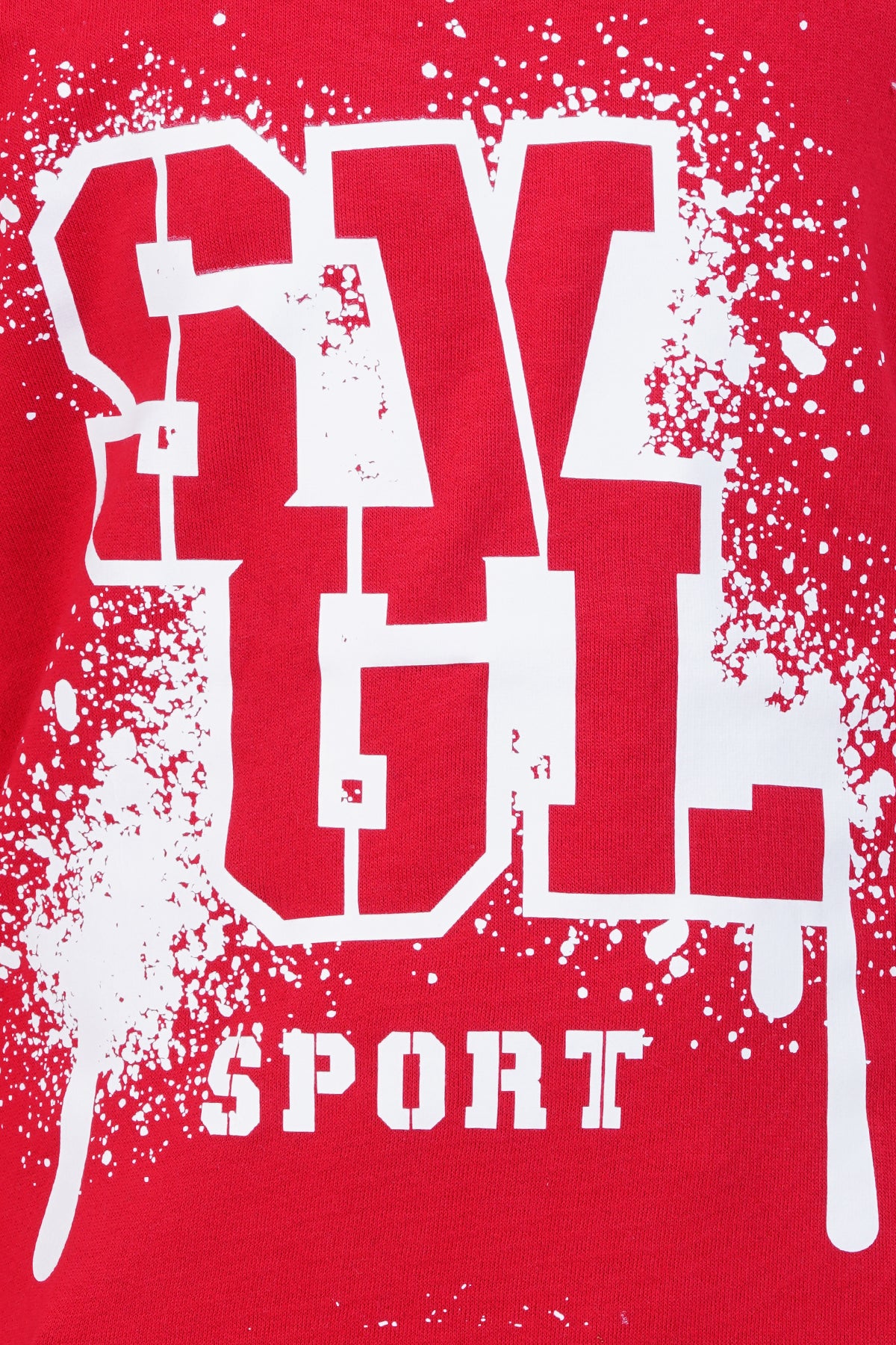 SVJST02445.red.6.jpg