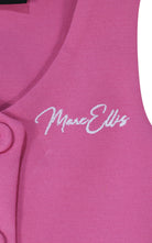 JMNWA02410.SHOCKINGPINK.03.jpg