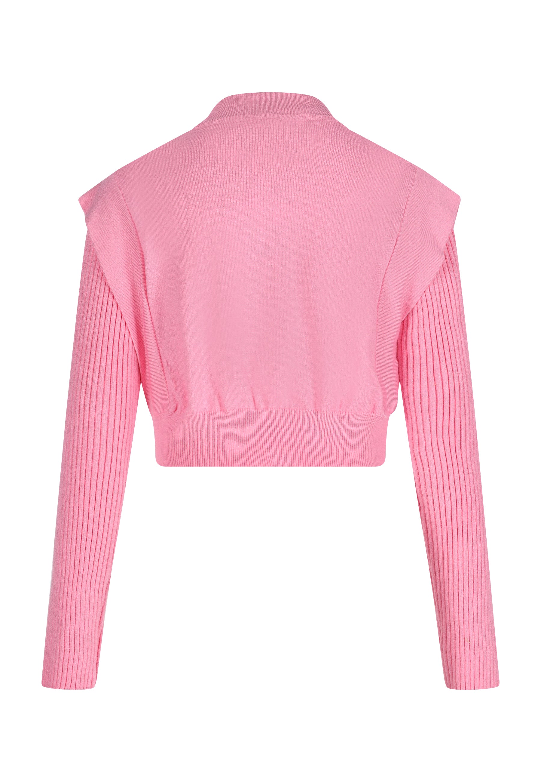 Maglia Fun&Fun Chic bambina