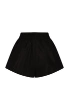 JMJSO01816.BLACK.2.jpg