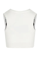 Top Marc Ellis bambina