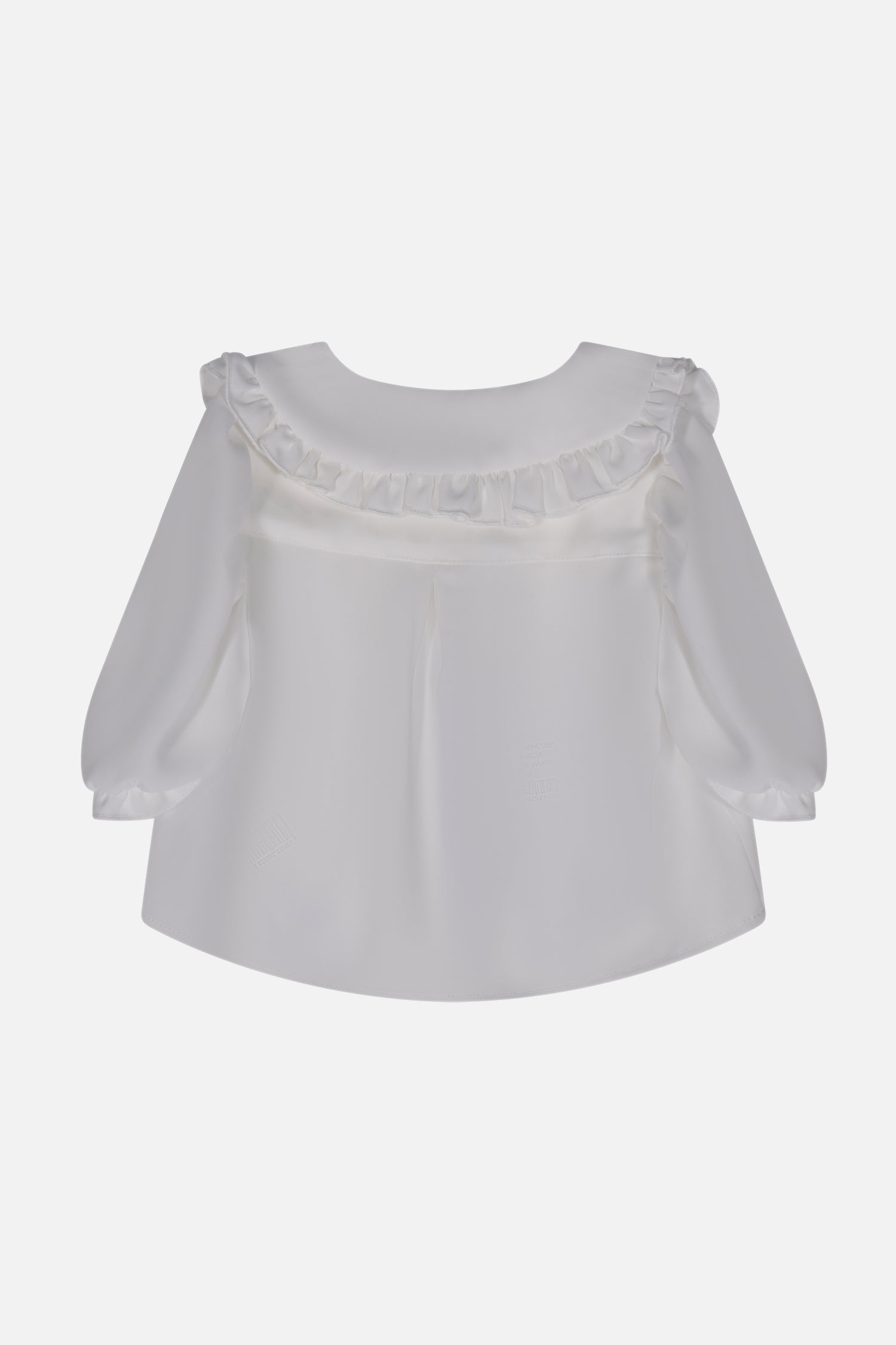 HLNSH01691.OFFWHITE.2.jpg