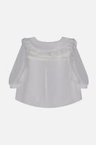 HLNSH01691.OFFWHITE.2.jpg