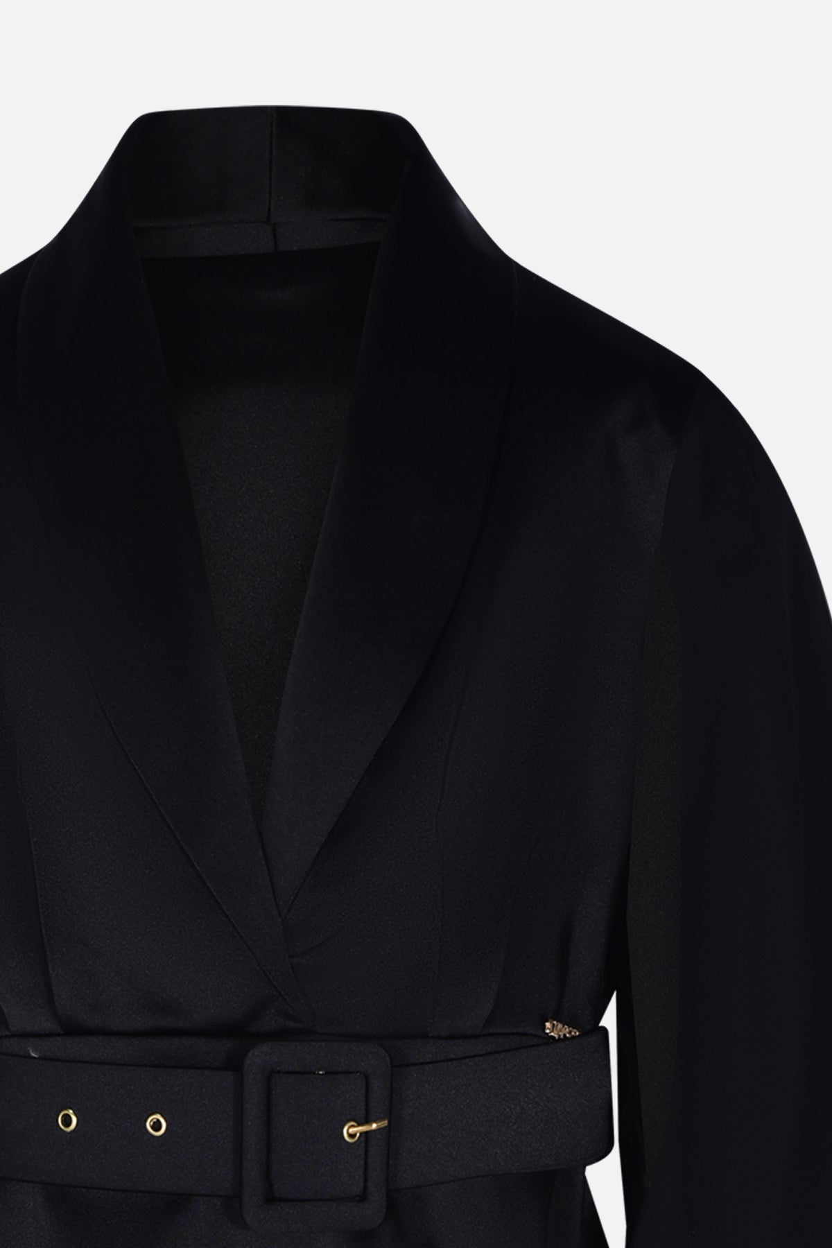 JMJDR01254.BLACK.3.jpg