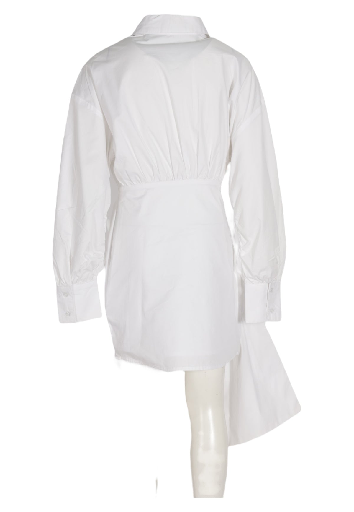 FCJDR15374.WHITE.3.jpg