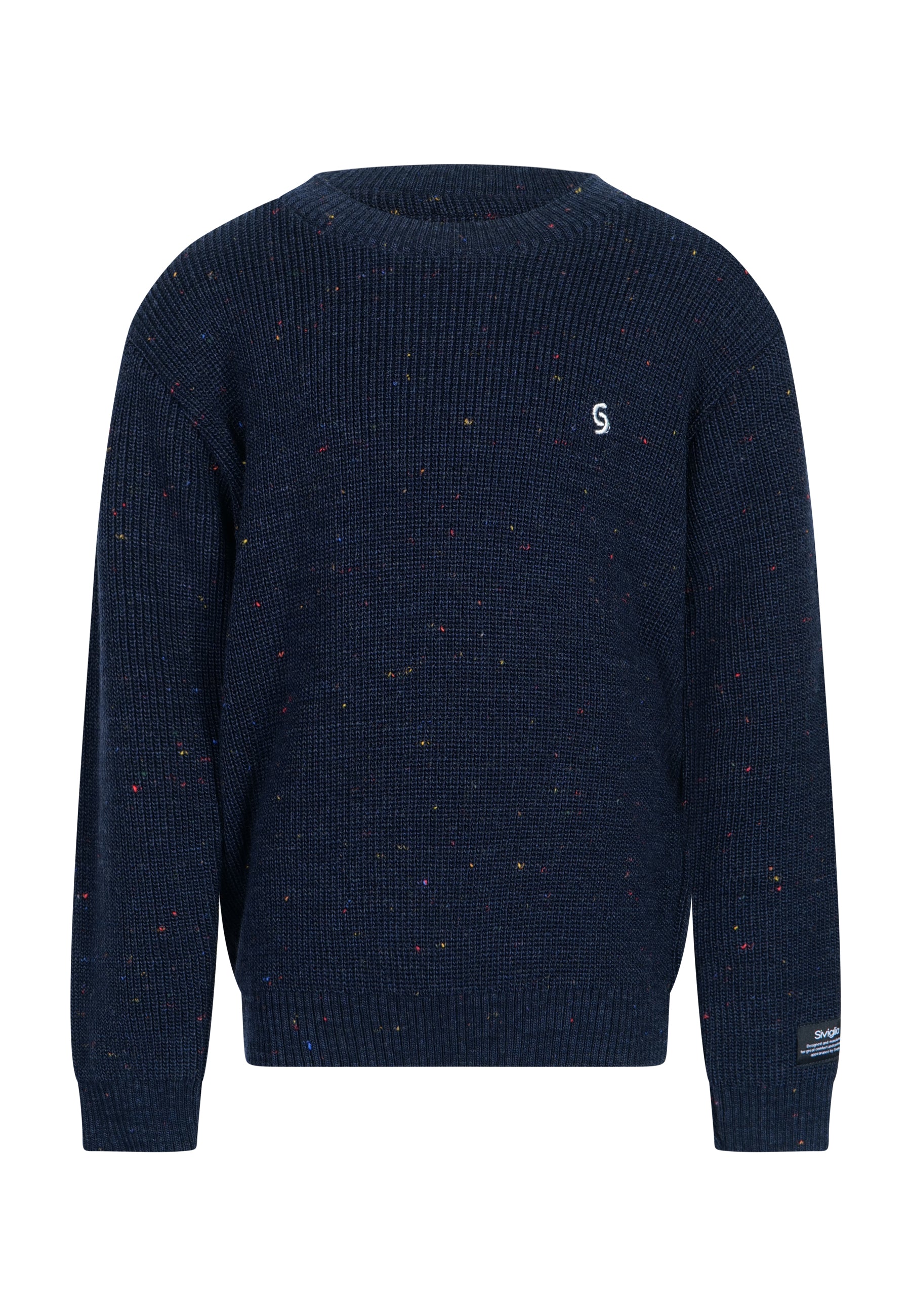 Maglia Junior Siviglia bambino 2