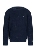 Maglia Junior Siviglia bambino 2