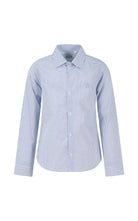 Camicia Colore Multicolor (2) Siviglia bambino