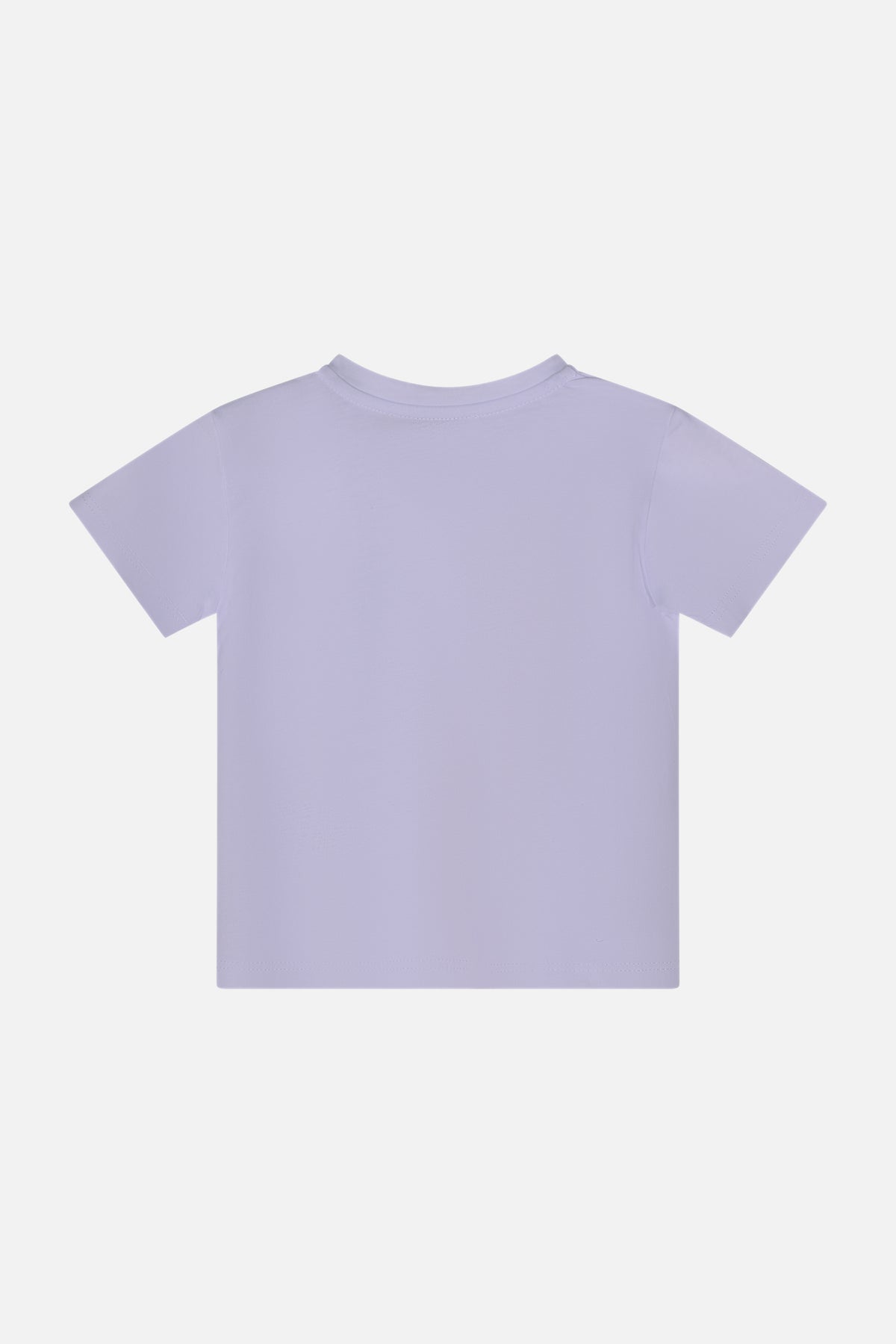 SVNTS01776.WHITE.2.jpg