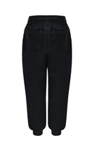JMJPT02191.BLACK.02.jpg