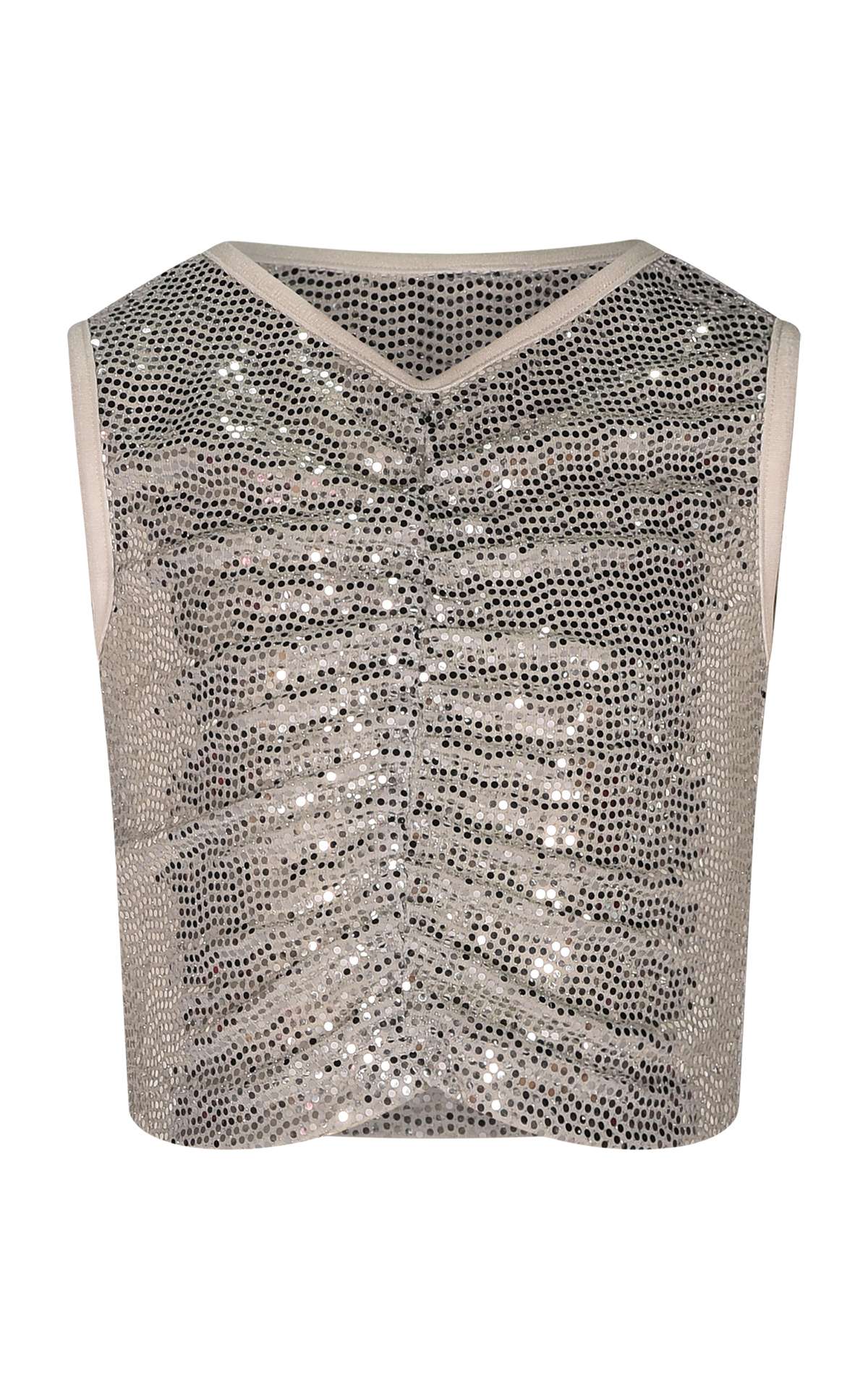 JMJTP01185.SILVER.1.jpg