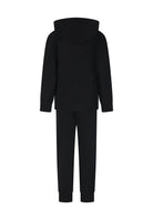 SVJCM02321.BLACK.2.jpg