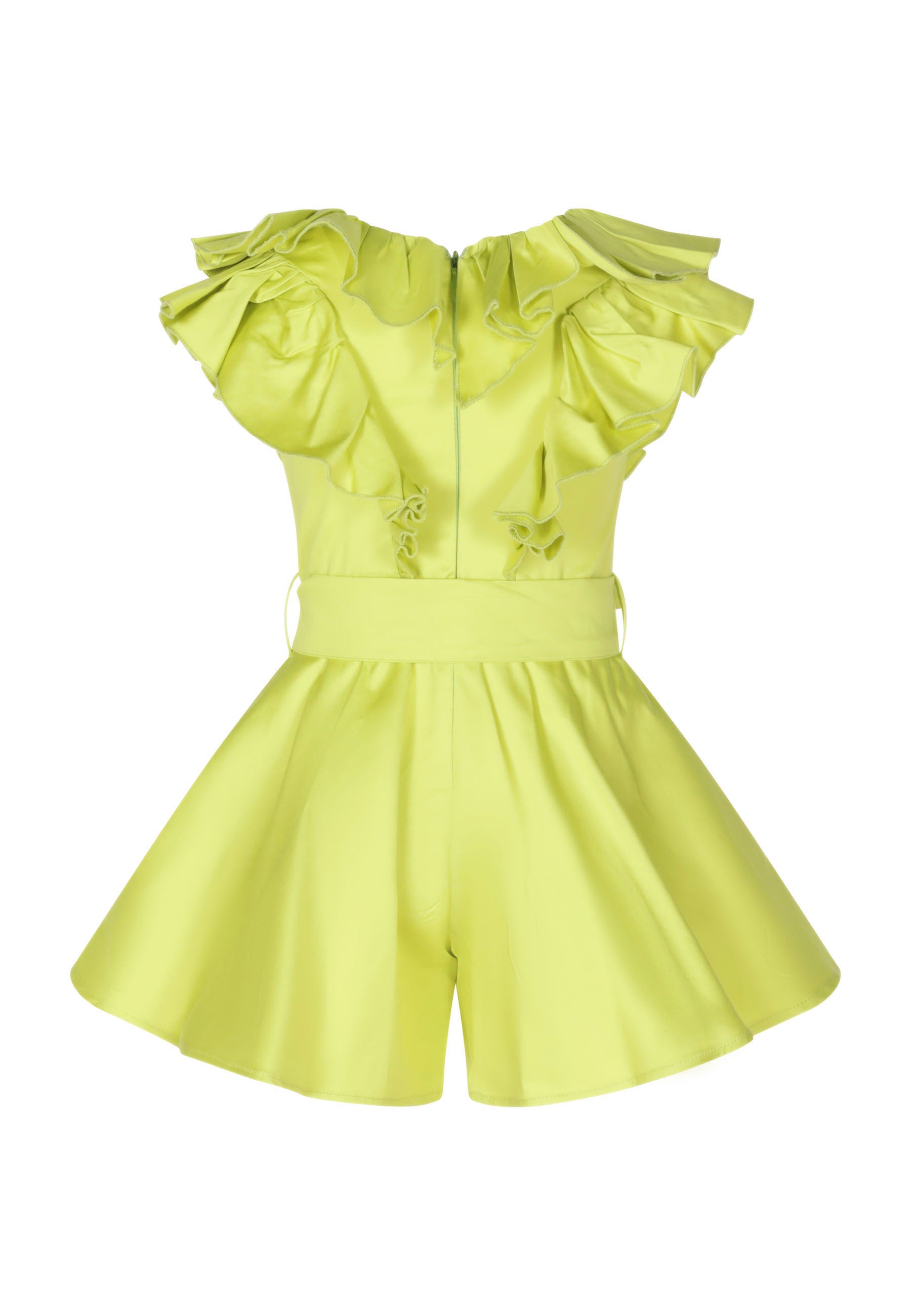 Tutina Fun&Fun Baby Bambina