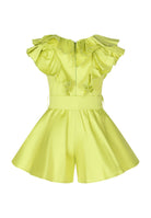 Tutina Fun&Fun Baby Bambina
