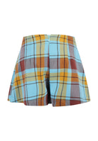 FBSO02389.MULTICOLOR.2.jpg