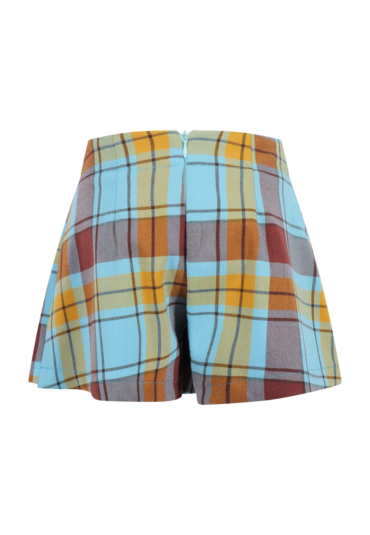 FBSO02389.MULTICOLOR.2.jpg