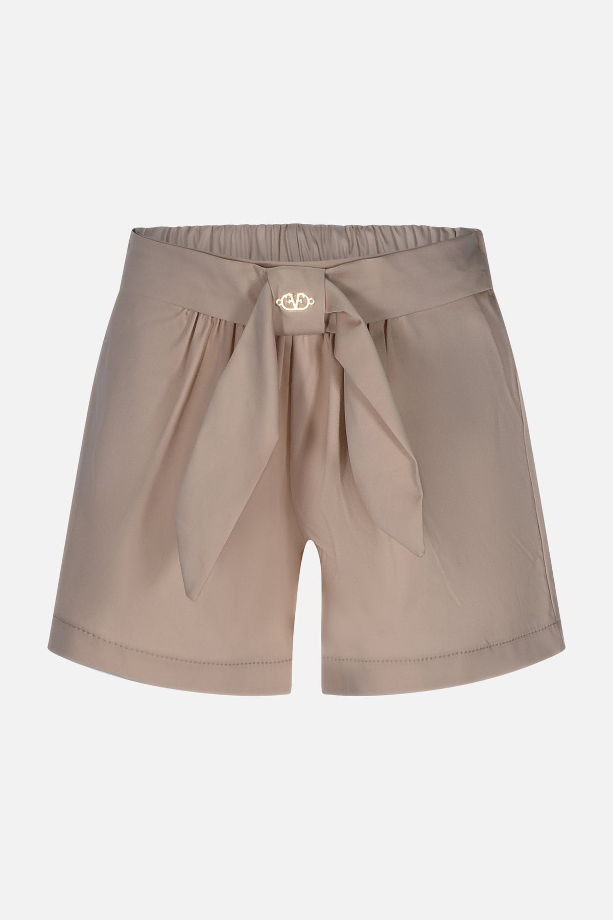 FBSO01326.BEIGE.1.jpg