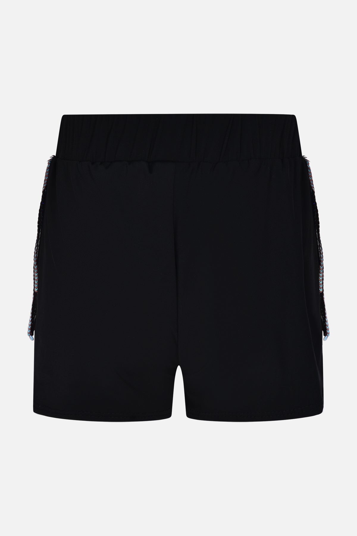 JMJSO01175.BLACKMULTICOLOR.2.jpg