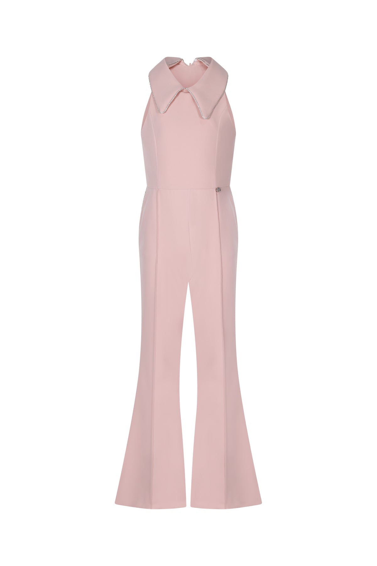 FNCJJP02779.PINK.01.jpg