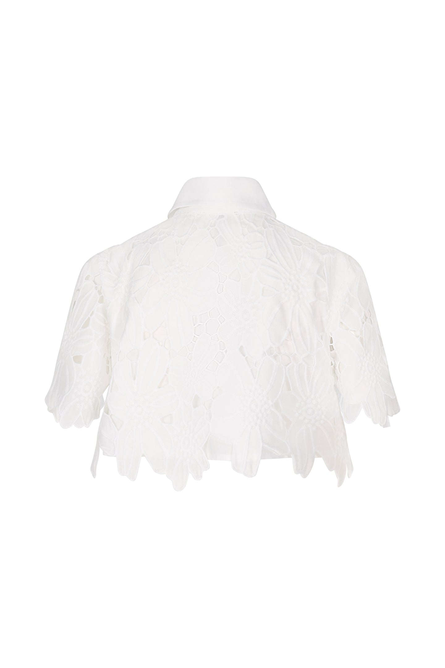 FNCJSH02840.WHITE.02.jpg
