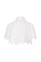 FNCJSH02840.WHITE.02.jpg