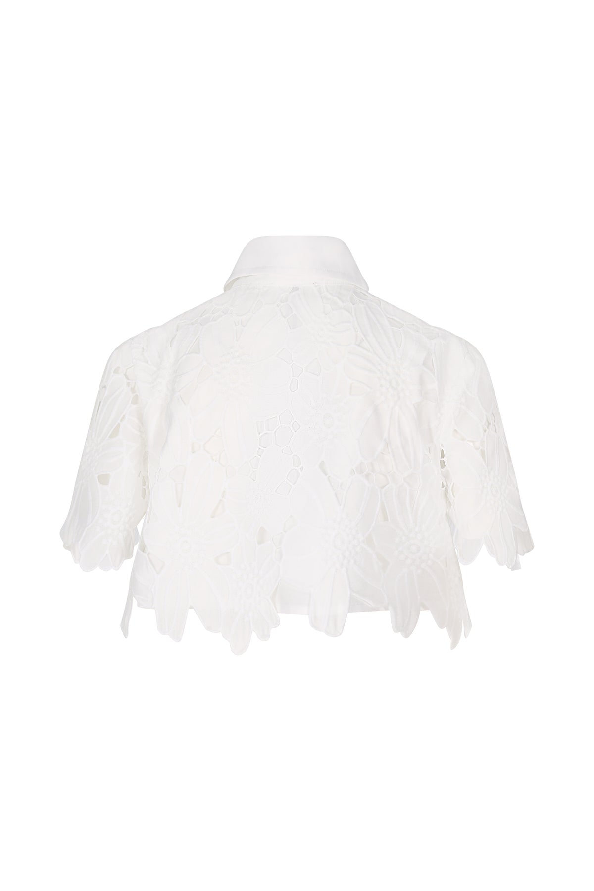 FNCJSH02840.WHITE.02.jpg