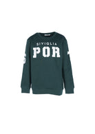 SVJST02442.VERDE.1.jpg
