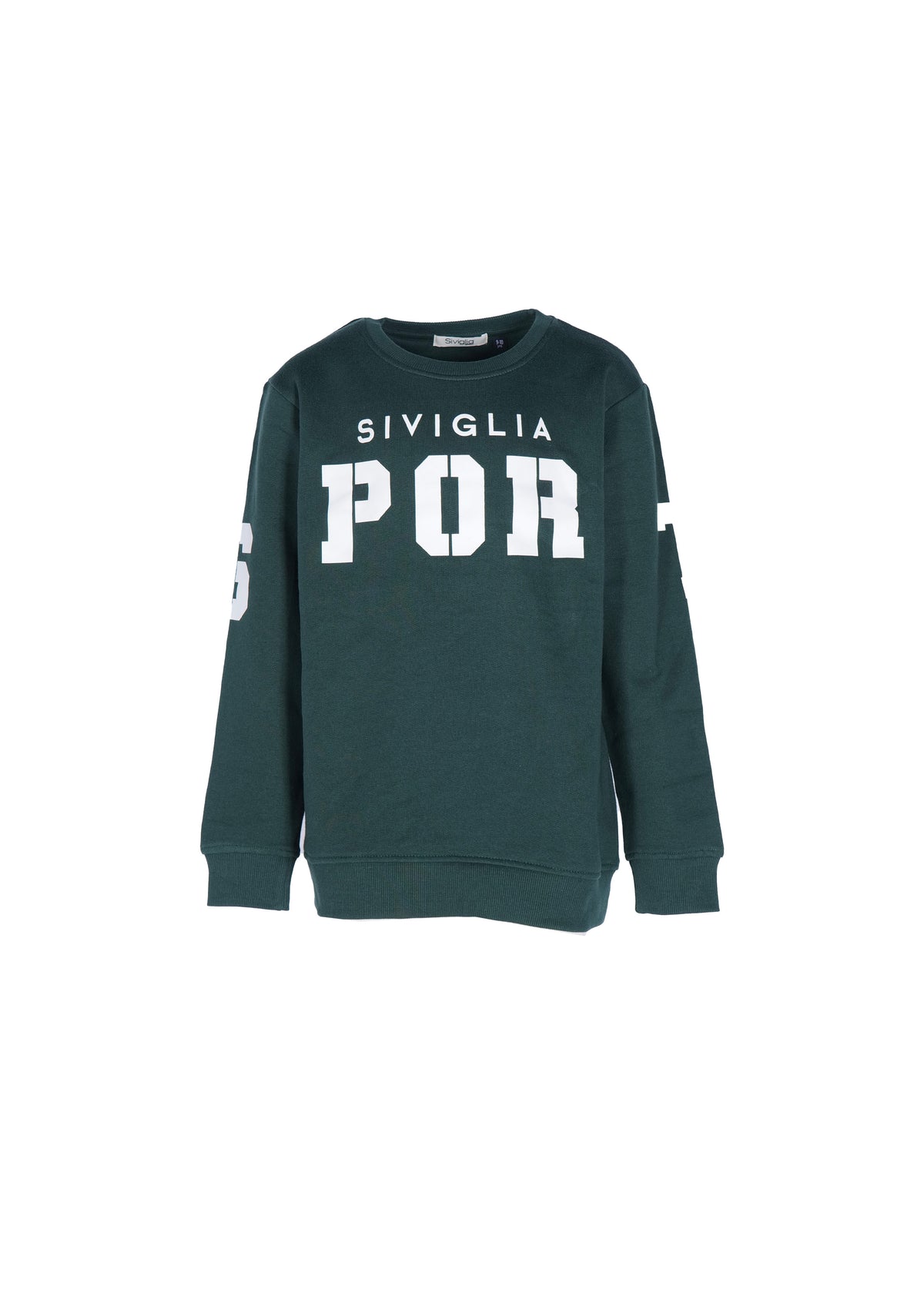 SVJST02442.VERDE.1.jpg