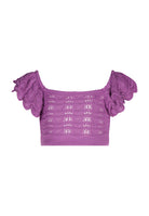 Top Fun&Fun Junior Bambina
